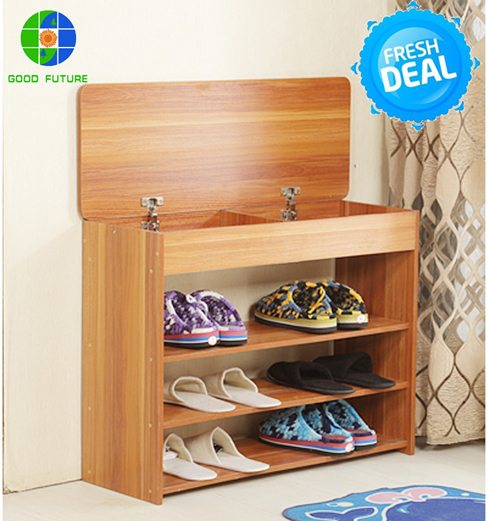 ��ʽЬ�񣬺���Ь�񣬏S��ֱ�N���l